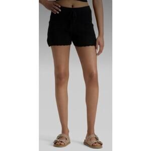 Universal thread shorts L